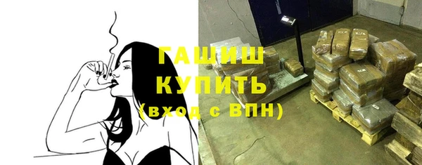 круглые Алексеевка