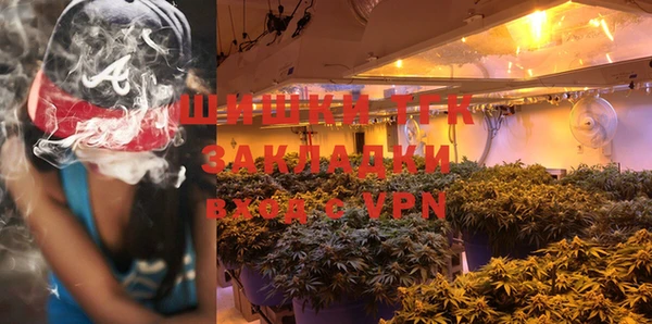 первитин Алексин