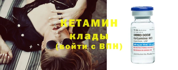 круглые Алексеевка