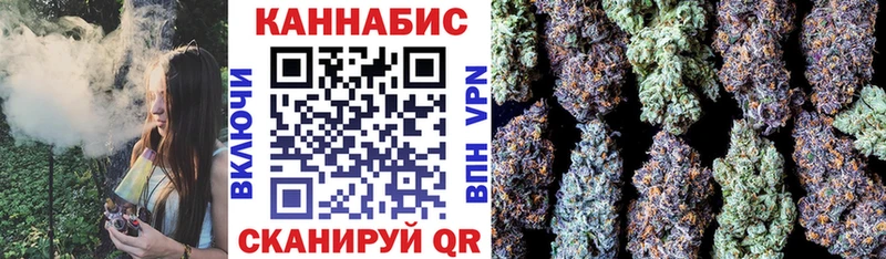 купить наркотики цена  Асино  Шишки марихуана индика 